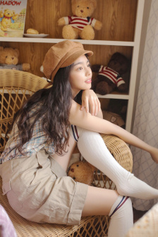 树影迷宫大结局